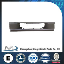 9438850225, truck air deflector , deflector for cars , mercedes truck deflector ,